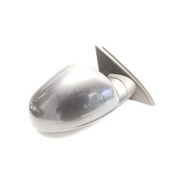 المرايا الجانبية اليمنى Opel Insignia a (G09) | Desguace Becerril