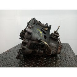 Recambio de caja cambios para citroën xsara picasso (n68) 2.0 hdi referencia OEM IAM 20DL64  