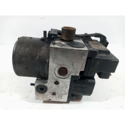 Recambio de abs para volkswagen passat berlina (3b2) comfortline referencia OEM IAM 0265218559  