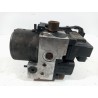 Recambio de abs para volkswagen passat berlina (3b2) comfortline referencia OEM IAM 0265218559  