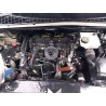 Complete engine CITROEN Xsara picasso (N68) | Becerril Scrap Yard