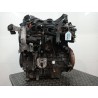 Complete engine CITROEN Xsara picasso (N68) | Becerril Scrap Yard