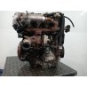 Complete engine CITROEN Xsara picasso (N68) | Becerril Scrap Yard