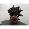 Complete engine CITROEN Xsara picasso (N68) | Becerril Scrap Yard