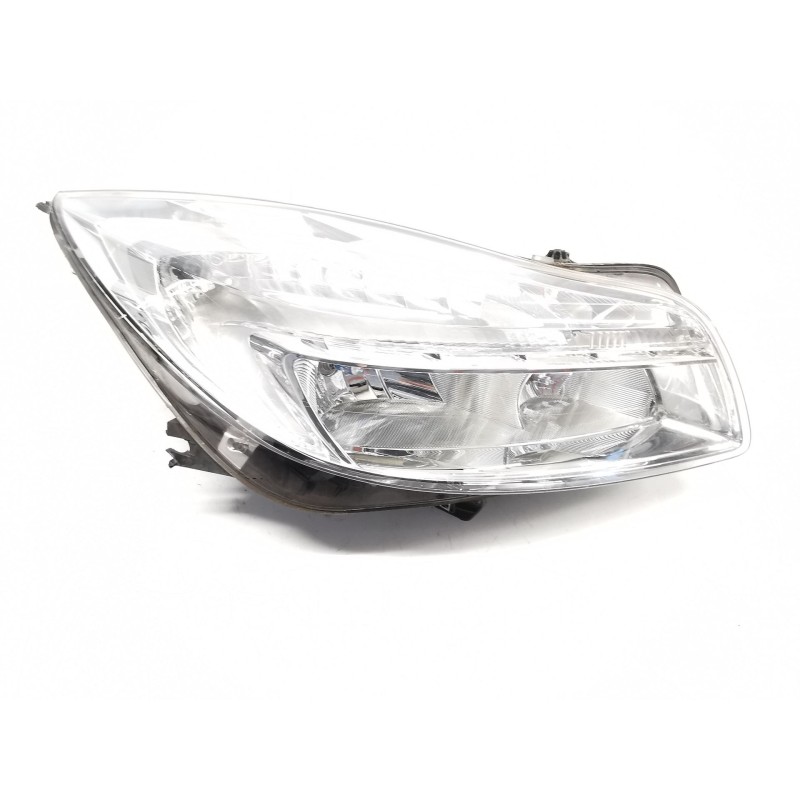 مصباح أمامي الأيمن Opel Insignia a (G09) | Desguace Becerril