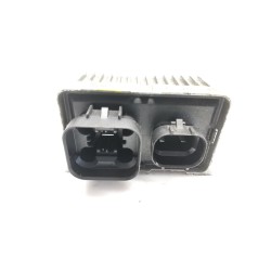 Peça caixa de pré-aquecimento (módulo de velas) Opel Insignia a (G09) | Desguace Becerril