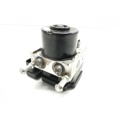 Abs 5611064JC3000 28570043053 06210213474 | Desguace Becerril