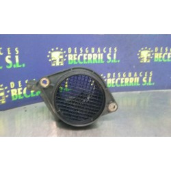 Recambio de caudalimetro para renault laguna ii (bg0) authentique referencia OEM IAM 7700105010  