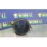 Recambio de caudalimetro para renault laguna ii (bg0) authentique referencia OEM IAM 7700105010  