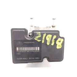 Abs 5611064JC3000 28570043053 06210213474 | Desguace Becerril