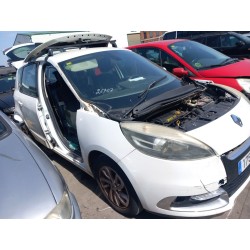 renault scénic iii (jz0/1_) del año 2012