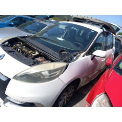 renault scénic iii (jz0/1_) del año 2012