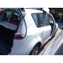 renault scénic iii (jz0/1_) del año 2012