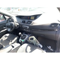 renault scénic iii (jz0/1_) del año 2012