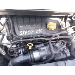 renault scénic iii (jz0/1_) del año 2012