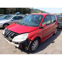 renault scénic ii (jm0/1_) del año 2008