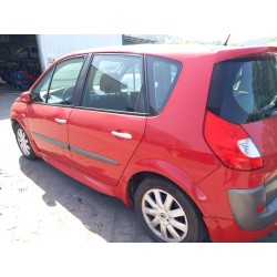 renault scénic ii (jm0/1_) del año 2008