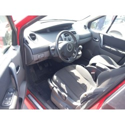 renault scénic ii (jm0/1_) del año 2008