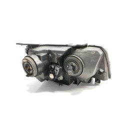 Recambio de faro izquierdo para suzuki grand vitara ii (jt, te, td) 1.9 ddis a las 4 ruedas (jt419, td44, jb419wd, jb419xd) refe