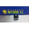 Recambio de mando elevalunas delantero derecho para citroen xsara berlina 1.6 16v tonic referencia OEM IAM   