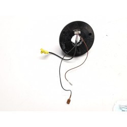 Anel airbag Vito / mixto furgoneta (W639) | Desguace Becerril