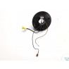 حلقة وسادة هوائية Vito / mixto furgoneta (W639) | Desguace Becerril