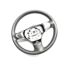 Volante Suzuki Grand vitara II (jt, te, td) | Desguace Becerril