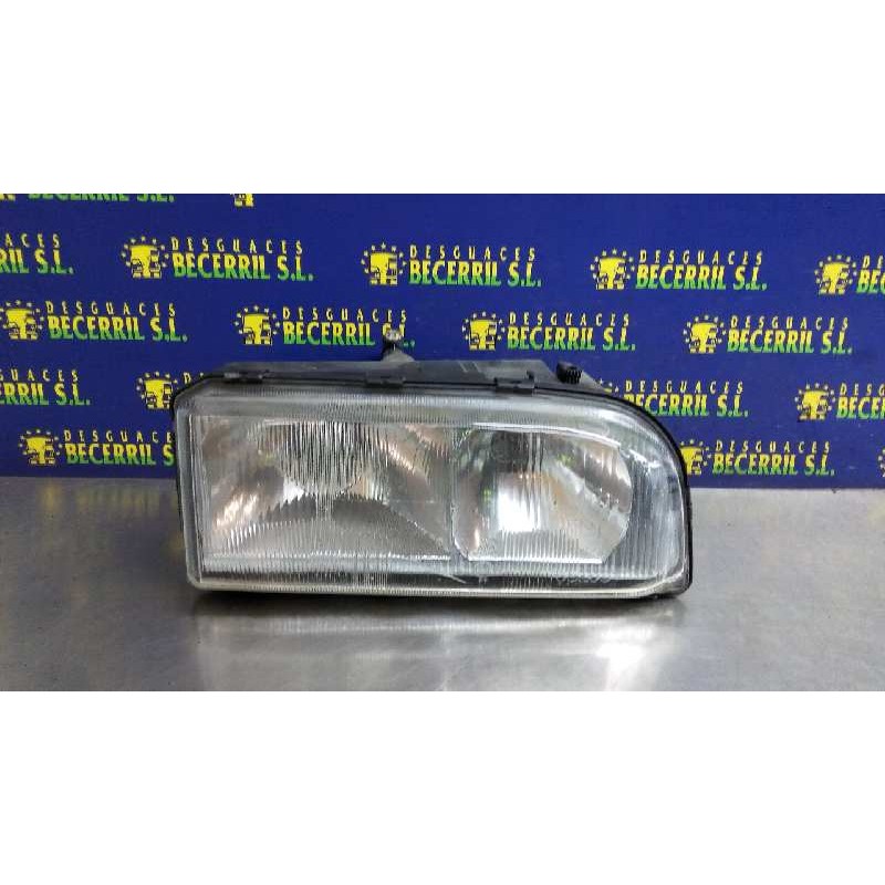 Recambio de faro derecho para volvo serie 850 tdi metropolitan berlina referencia OEM IAM Recambio de faro derecho para volvo serie 850 tdi metropolitan berlina referencia OEM IAM