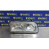 Recambio de faro derecho para volvo serie 850 tdi metropolitan berlina referencia OEM IAM   