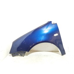 Aleta delantera izquierda volkswagen polo IV (9N_, 9A_) oem 6Q0821105C