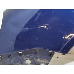 الجناح الأمامي الأيسر Volkswagen Polo IV (9N_, 9A_) | Desguace Becerril