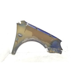 الجناح الأمامي الأيسر Volkswagen Polo IV (9N_, 9A_) | Desguace Becerril