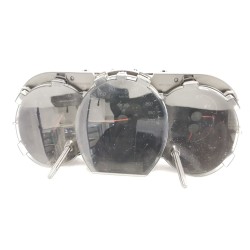 Painel de instrumentos Suzuki Grand vitara II (jt, te, td) | Desguace Becerril