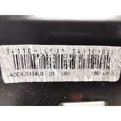 لوحة العدادات Suzuki Grand vitara II (jt, te, td) | Desguace Becerril