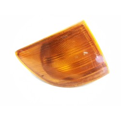 Vorderer rechter Scheinwerfer Vito furgoneta (W638) | Desguace Becerril