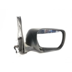 Retrovisor direito Suzuki Grand vitara II (jt, te, td) | Desguace Becerril