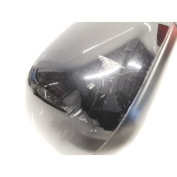 المرايا الجانبية اليمنى Suzuki Grand vitara II (jt, te, td) | Desguace Becerril