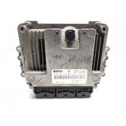 Centralina do motor uce Suzuki Grand vitara II (jt, te, td) | Desguace Becerril