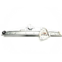 نافذة الزجاج الأمامية اليمنى Suzuki Grand vitara II (jt, te, td) | Desguace Becerril