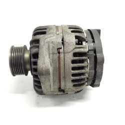 Recambio de alternador para opel vectra c caravan elegance referencia OEM IAM 93169028  