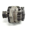 Recambio de alternador para opel vectra c caravan elegance referencia OEM IAM 93169028  
