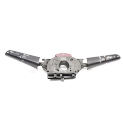 Ersatzteil COM 2000 (Lenksäulenschalter-Modul) Vito furgoneta (W638) | Desguace Becerril