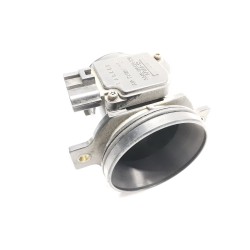 جهاز قياس التدفق Ford Focus berlina (cak) | Desguace Becerril