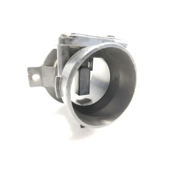 جهاز قياس التدفق Ford Focus berlina (cak) | Desguace Becerril