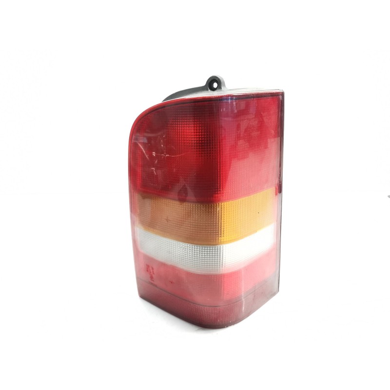 المصباح الخلفي الأيمن Vito furgoneta (W638) | Desguace Becerril