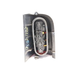 المصباح الخلفي الأيمن Vito furgoneta (W638) | Desguace Becerril