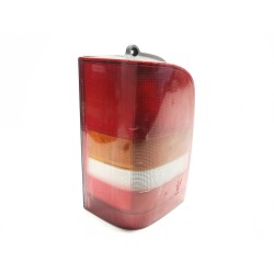 Piloto traseiro esquerdo Vito furgoneta (W638) | Desguace Becerril