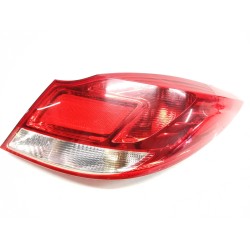 Rücklicht rechts Opel Insignia a (G09) | Desguace Becerril