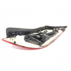 Rücklicht rechts Opel Insignia a (G09) | Desguace Becerril