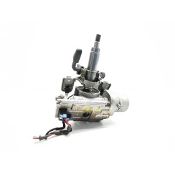 عمود الإدارة Fiat Grande punto (199_) | Desguace Becerril